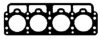 BGA CH3352 Gasket, cylinder head